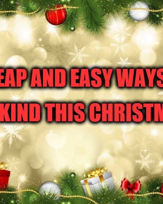 cheap-and-easy-ways-to-be-kind-this-christmas