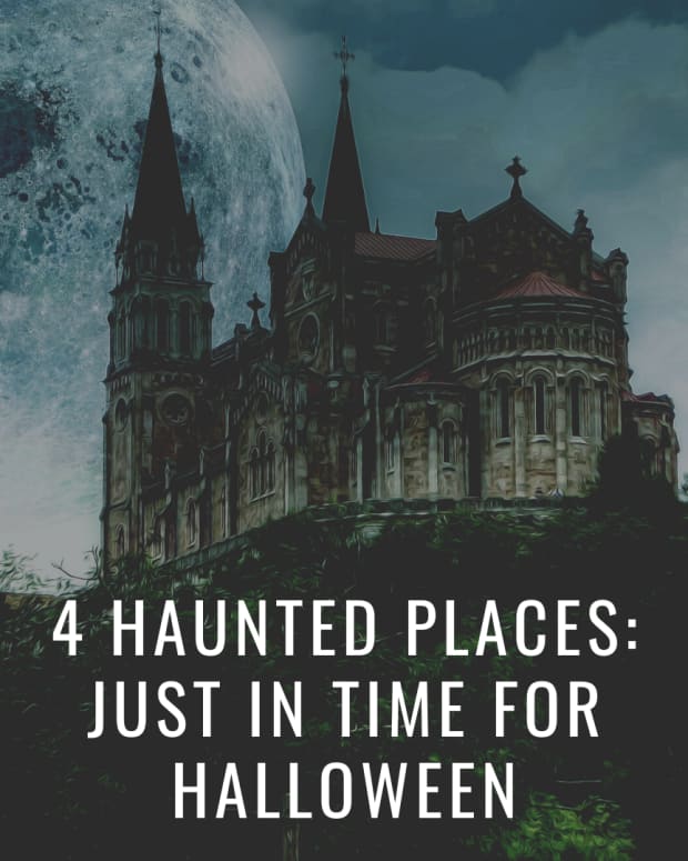 haunted-places-you-may-not-have-heard-of