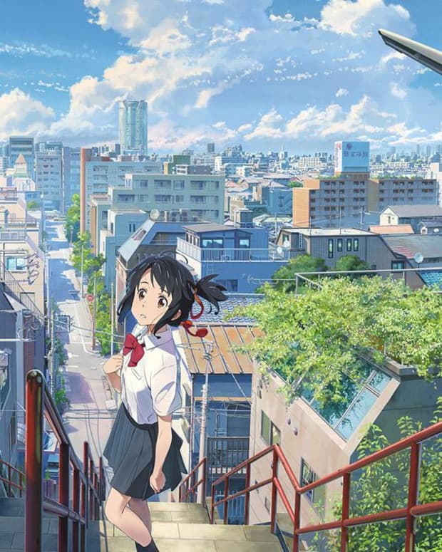kimi no na wa eng sub 720 kimi no na wa eng sub 720