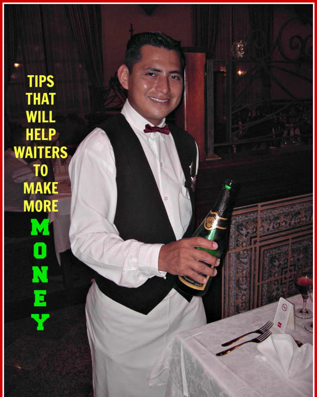 tips-that-will-help-waiters-to-make-more-money