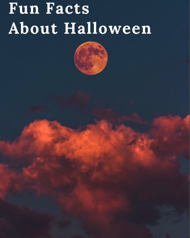 10-fun-facts-for-halloween