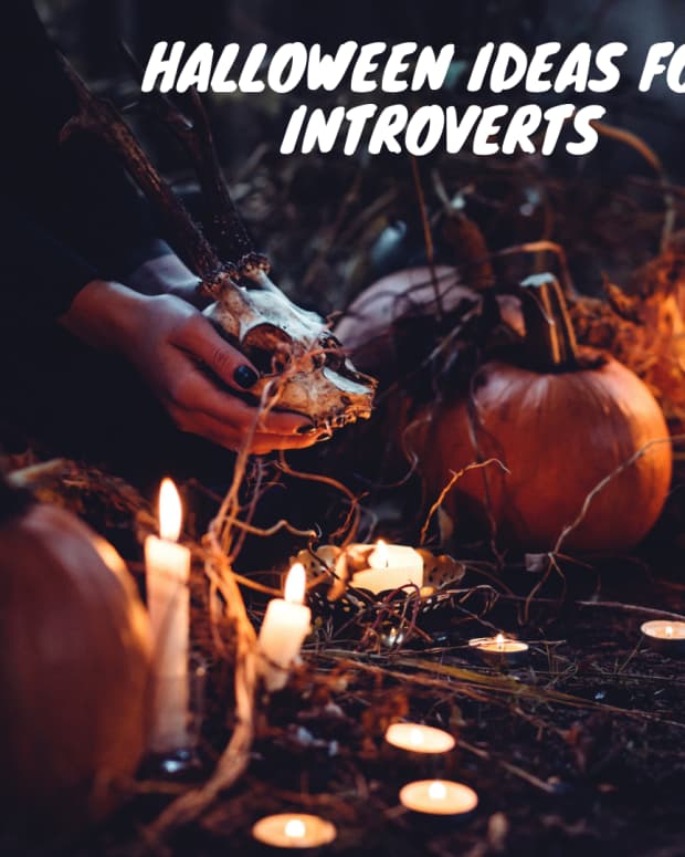 spooktober-halloween-ideas-for-introverts
