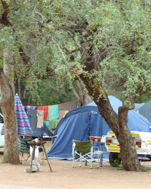 camping-in-the-kruger-national-park-south-africa