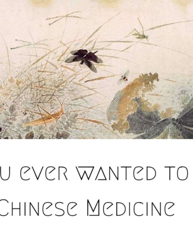 traditional-chinese-medicine-or-tcm