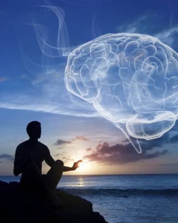 what-is-the-difference-between-hypnosis-and-meditation-and-how-both-can-work-for-you