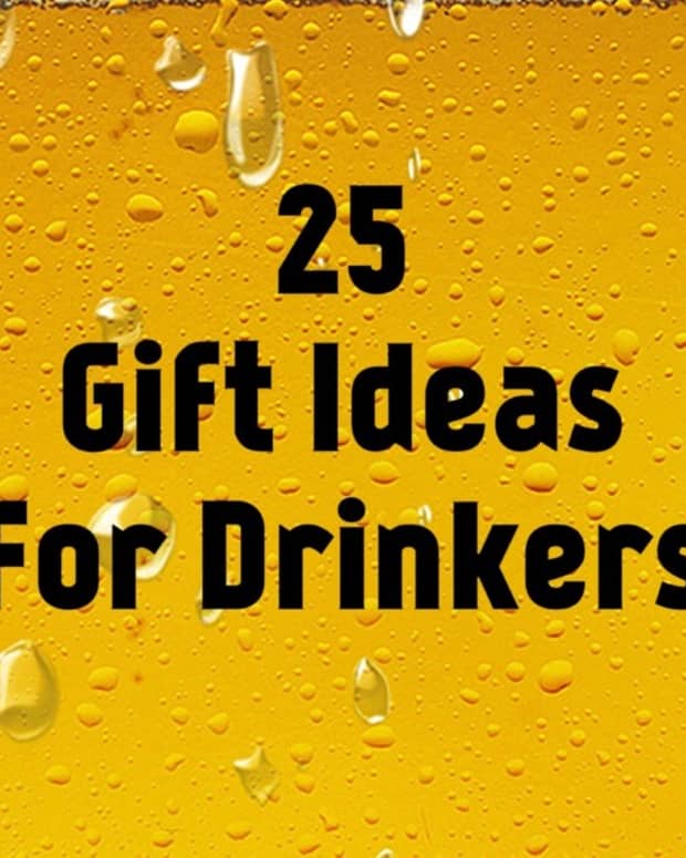 25-fun-gift-ideas-for-drunks