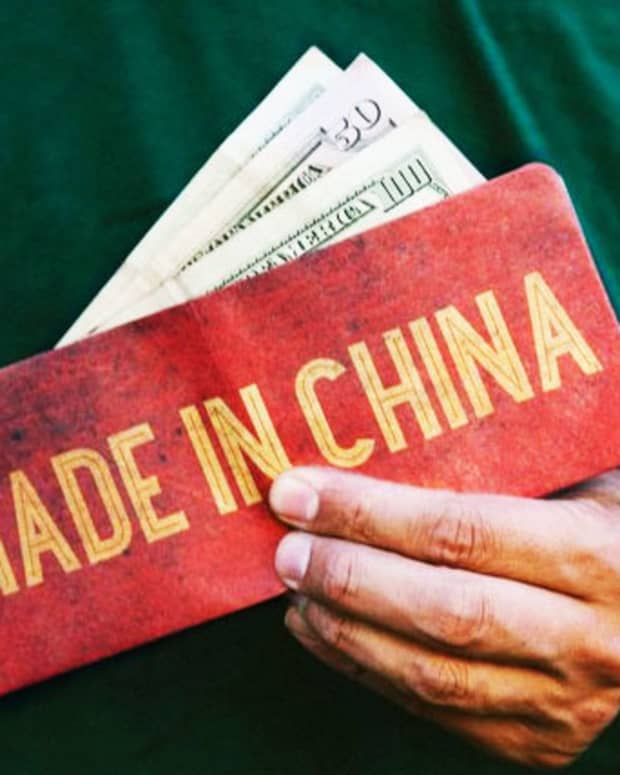 it-is-made-in-china