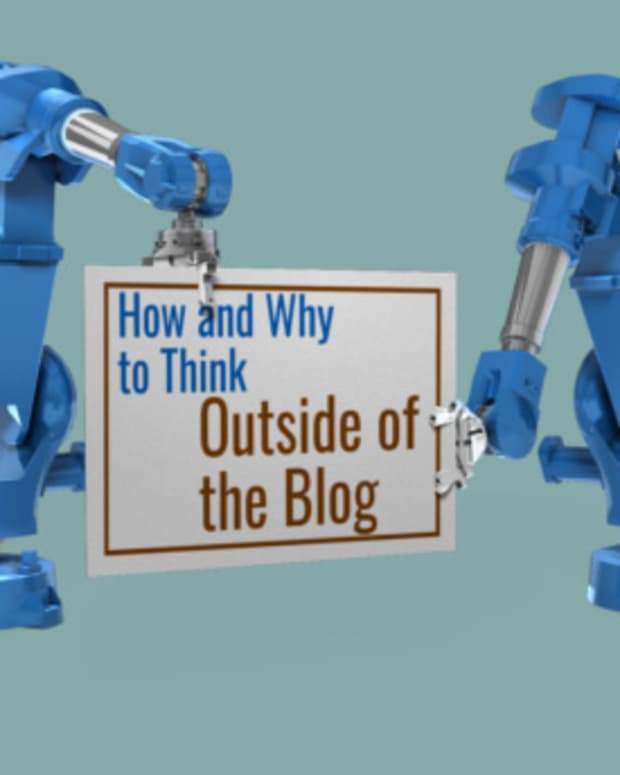 how-to-think-outside-of-the-blog
