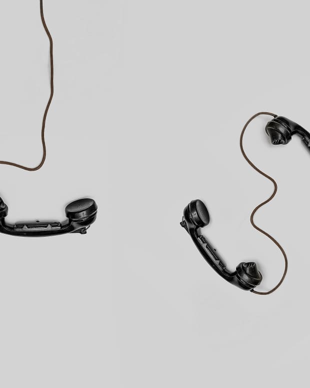 7-best-practices-for-excellent-call-center-customer-service