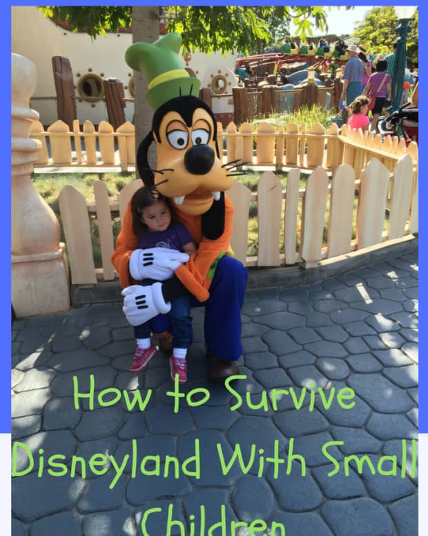 how-to-survive-disneyland-with-small-children