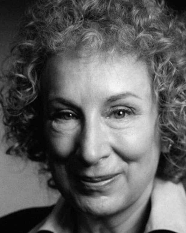 analysis-of-poem-siren-song-by-margaret-atwood