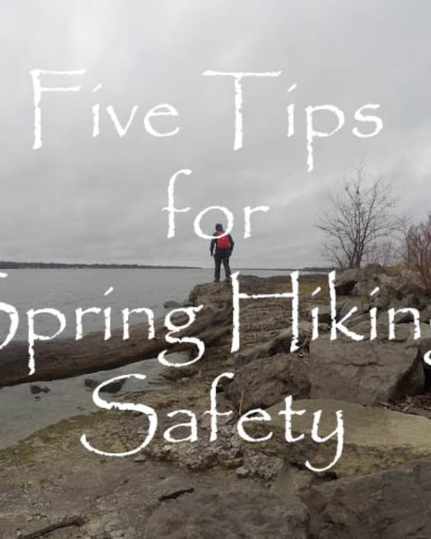 five-safety-tips-for-spring-hiking