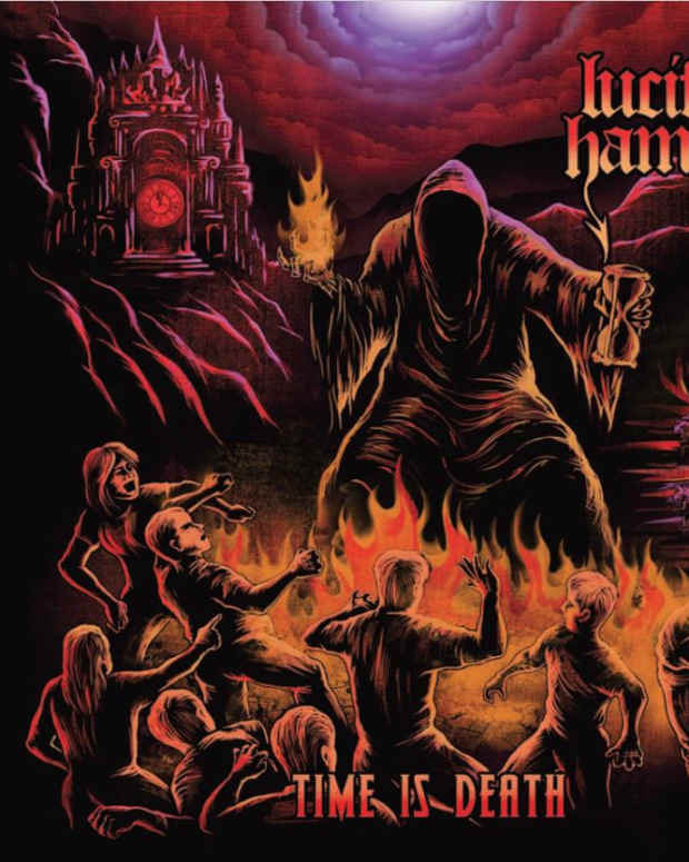 lucifers-hammer-time-is-death-album-review-2018