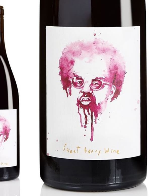 wine-label-art