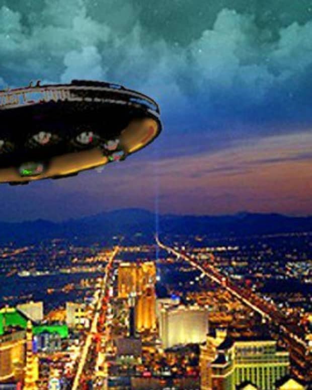 incredible-las-vegas-ufo-abduction-reveals-the-meaning-of-life-and-death