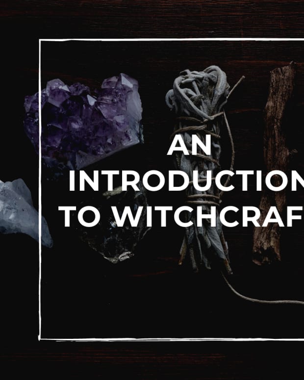 a-history-of-the-craft-what-is-witchcraft