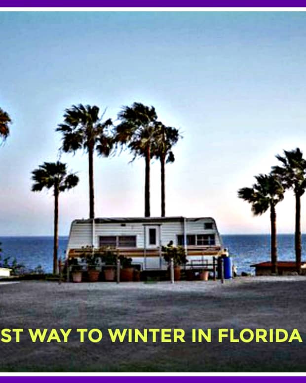 the-best-way-to-winter-in-florida-in-an-rv