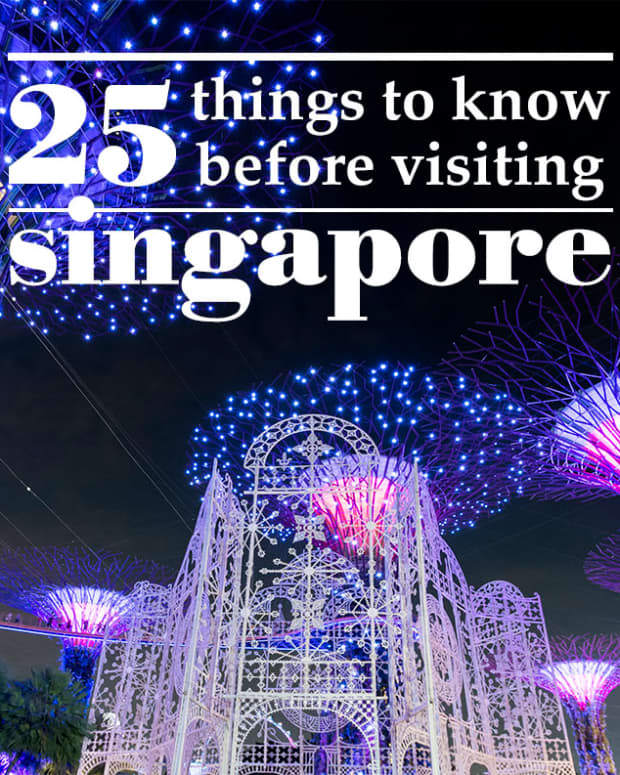 25-things-to-know-before-visiting-singapore