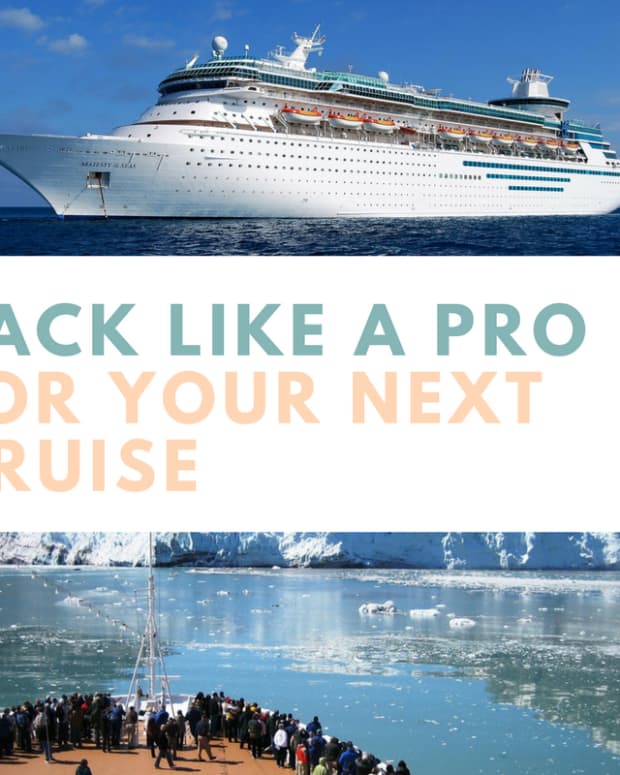 pack-like-a-pro-for-your-next-cruise