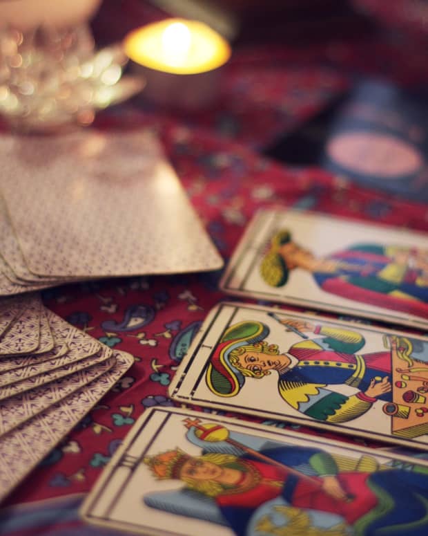 learning-to-read-tarot-cards-qa