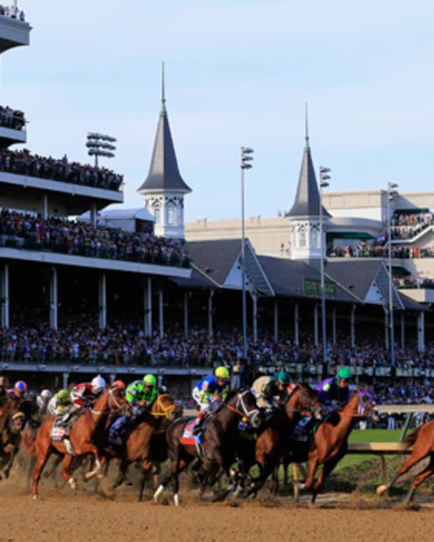 kentucky-derby-history-and-trivia