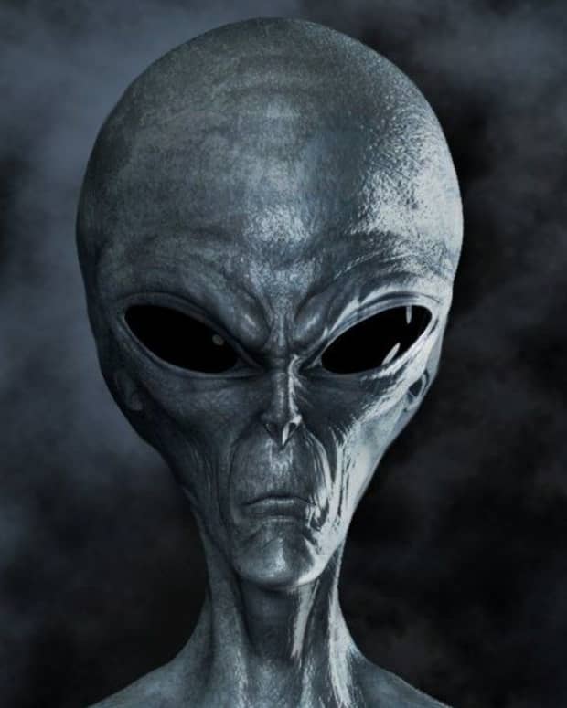 fbi-confirm-aliens-exist