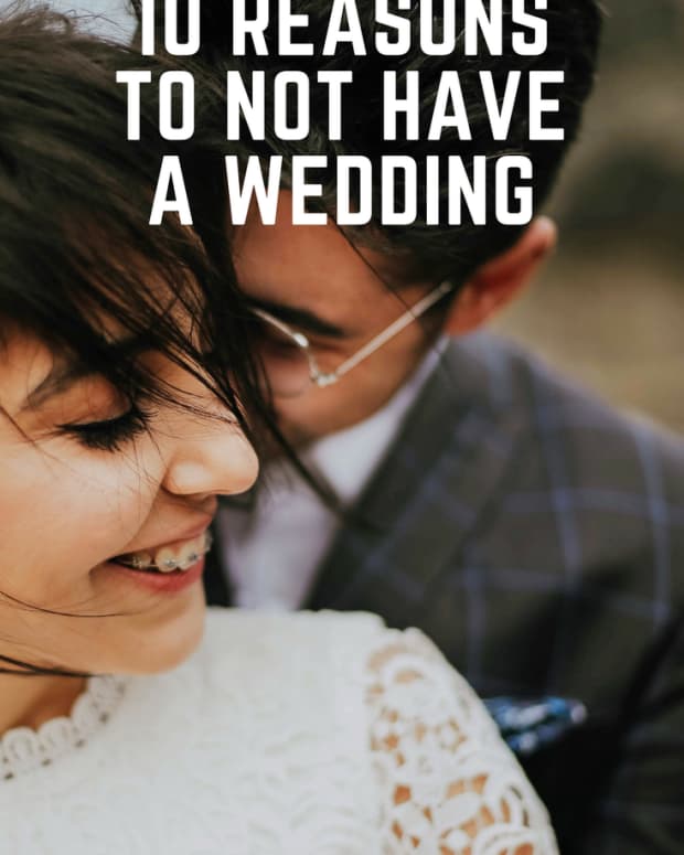 reasons-to-not-have-a-wedding