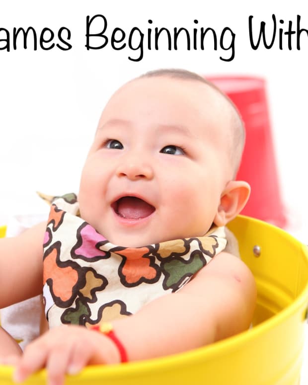 top-baby-names-beginning-with-z
