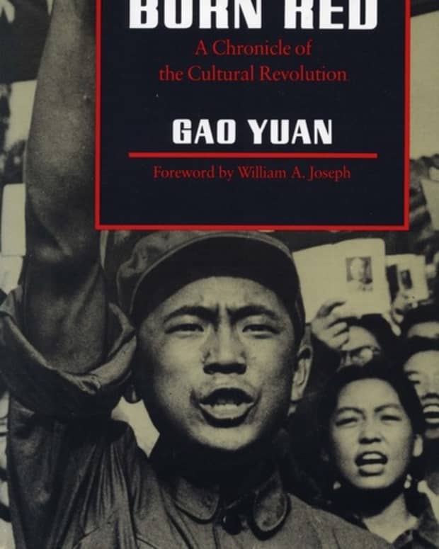 living-the-cultural-revolution-born-red