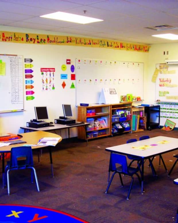 kindergarten-readiness-are-they-prepared