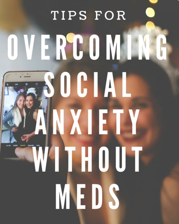overcoming-social-anxiety-without-medications