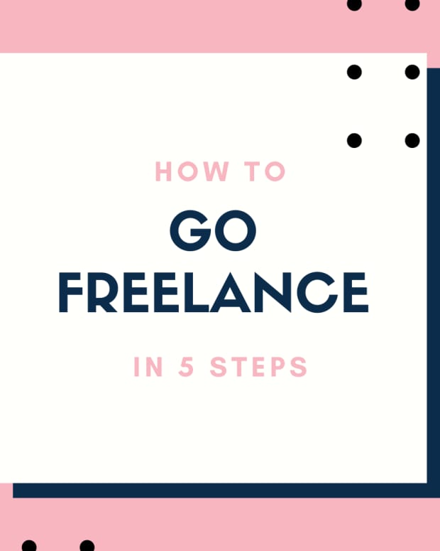 from-food-stamps-to-freelance-5-big-steps-to-going-freelance
