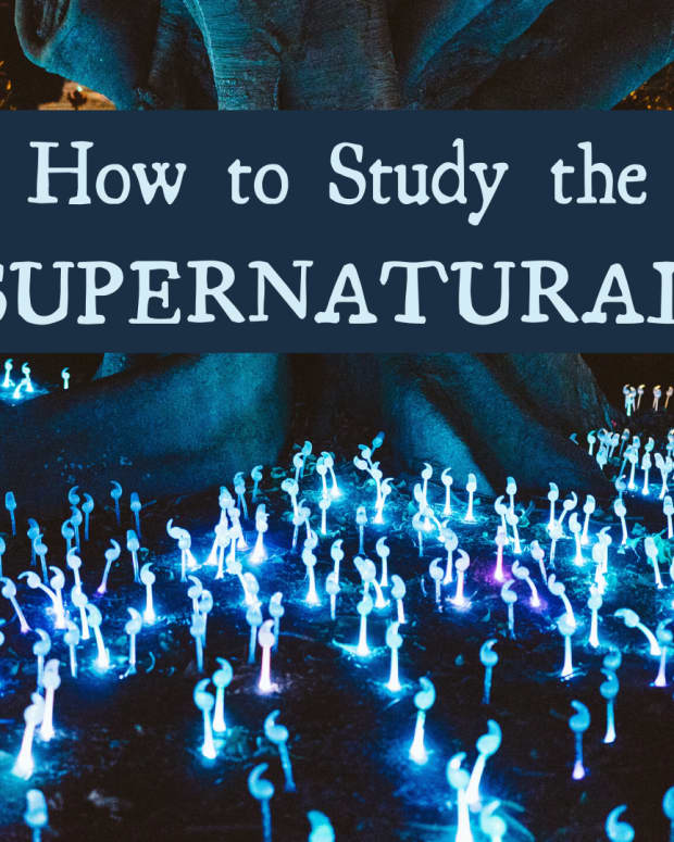 your-guide-to-studying-the-supernatural