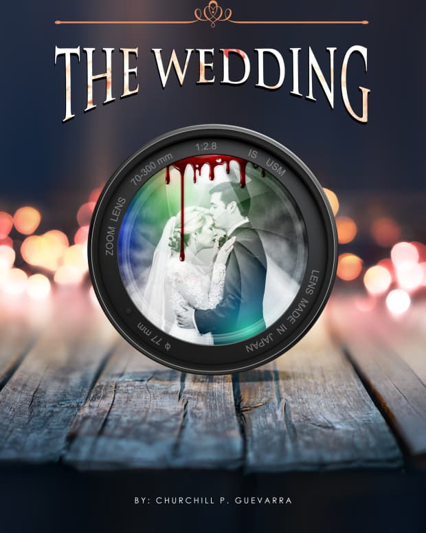 the-wedding-cinematographer