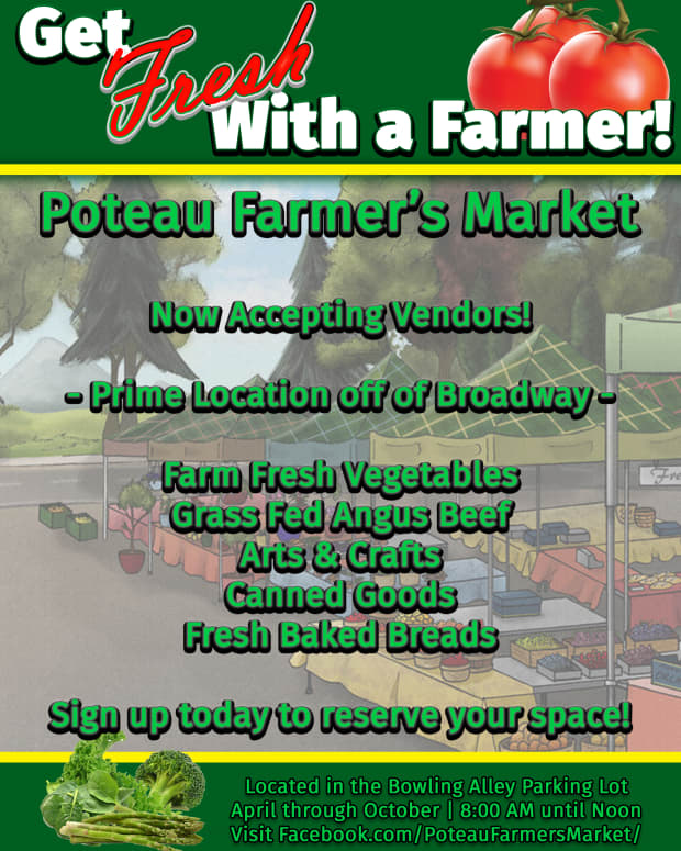 poteau-farmers-market-promoting-healthy-lifestyles