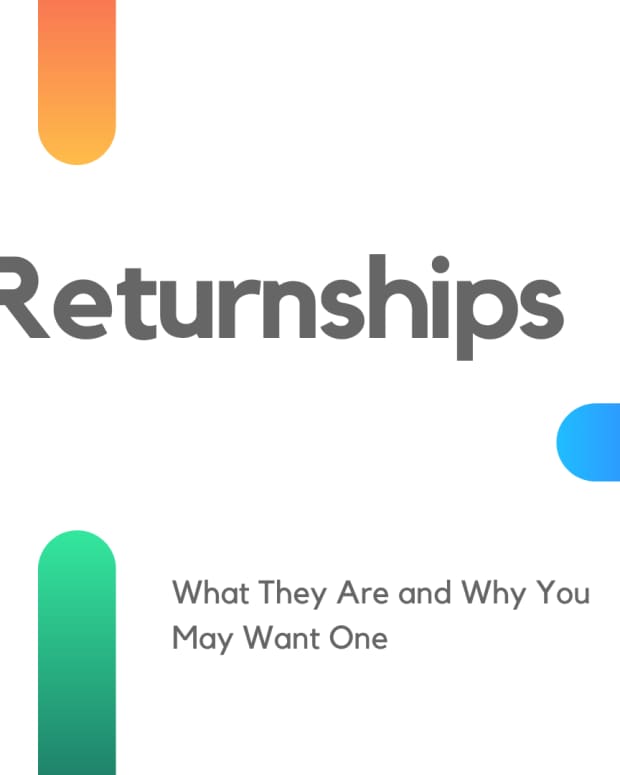 what-are-returnships-excellent-returnship-programs-and-how-to-enroll
