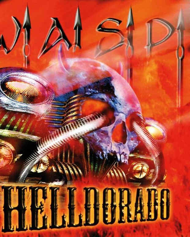 retro-rock-review-wasp-helldorado-1999