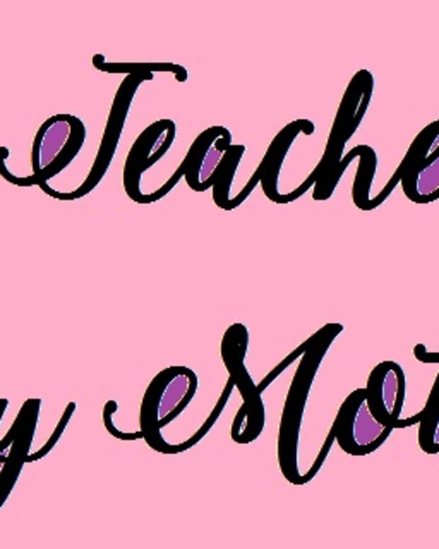 the-hopes-and-joys-of-a-teacher