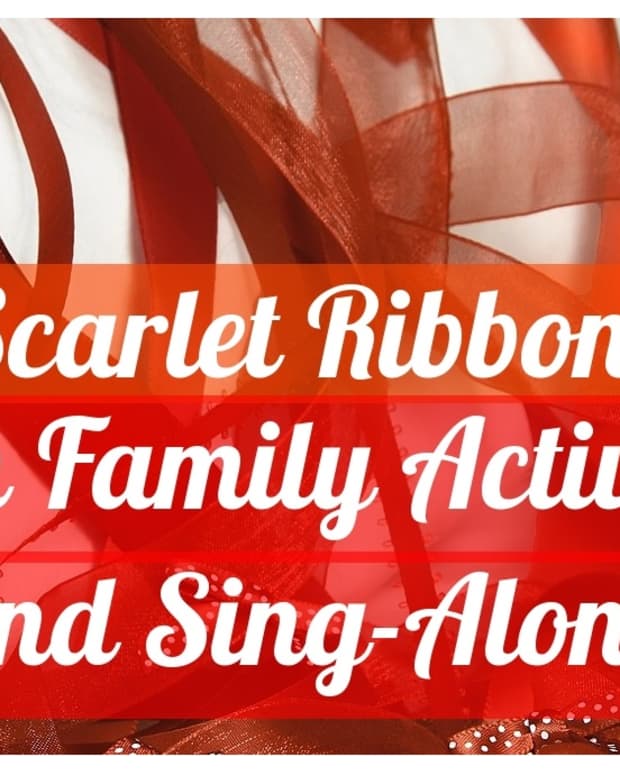 scarlet-ribbons-family-fun-activity-and-sing-a-long