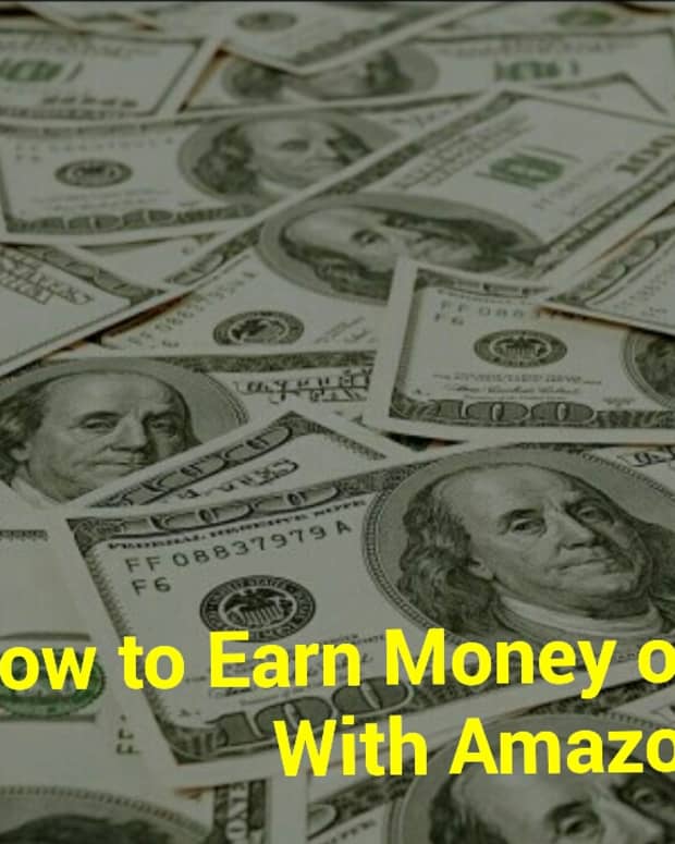 how-to-make-money-on-pinterest-with-amazon