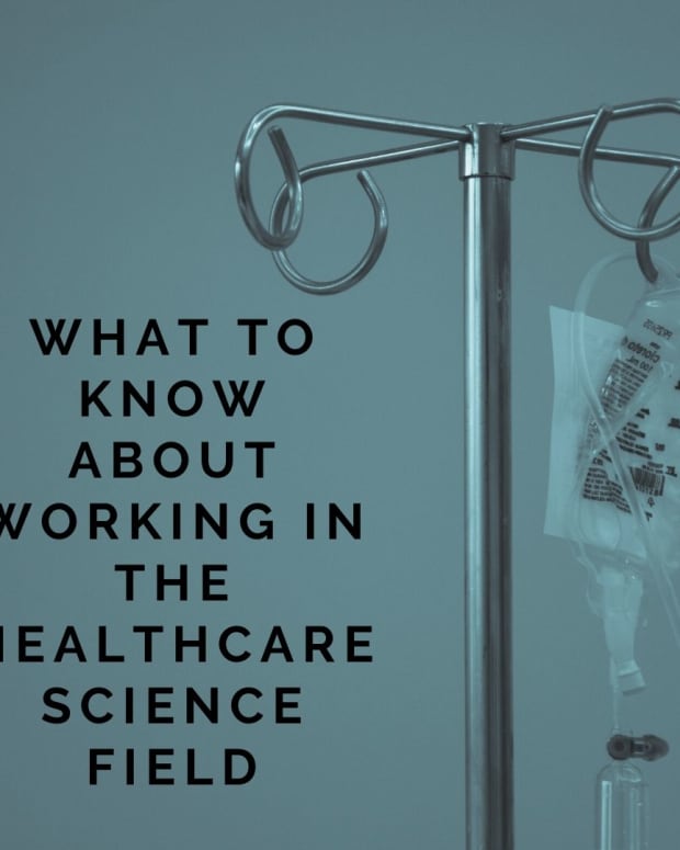 career-in-healthcare-science-5-things-you-should-know-about