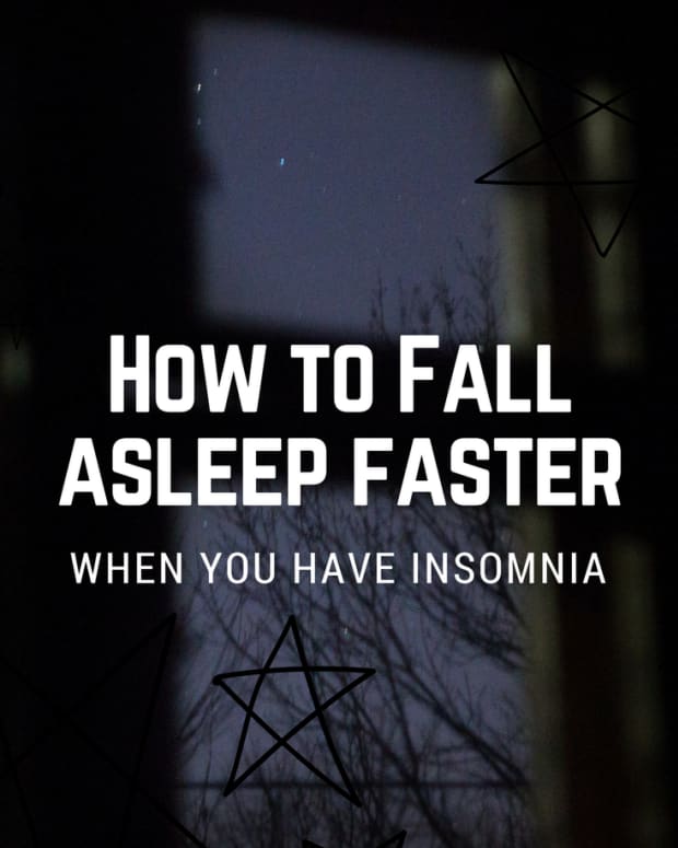 how-to-fall-asleep-quicker