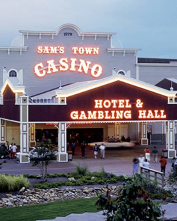 traveling-around-a-fragmented-week-in-the-casinos-of-tunica-ms
