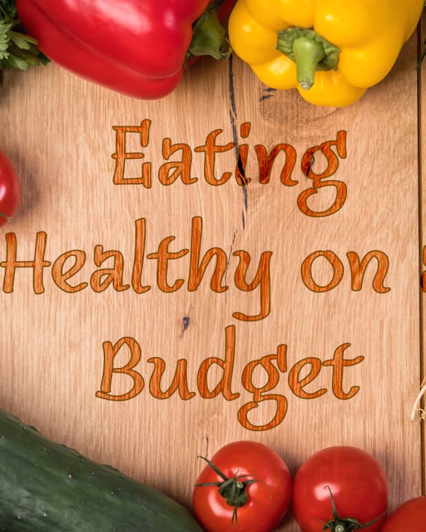 tips-for-healthy-eating-on-a-budget