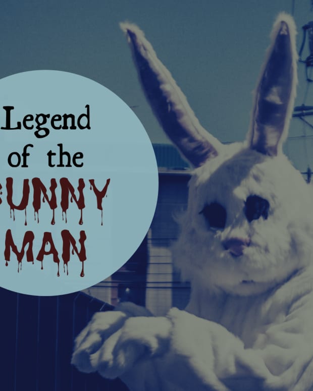 the-bunny-man-evolution-of-a-legend