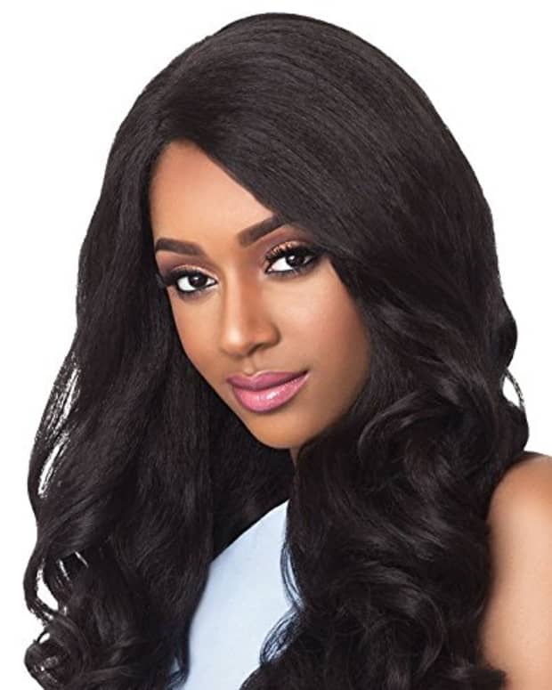 outre-stunna-lacefront-wig-review-everything-the-videos-dont-tell-you