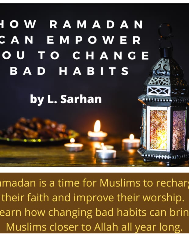 how-ramadan-can-empower-you-to-change-bad-habits