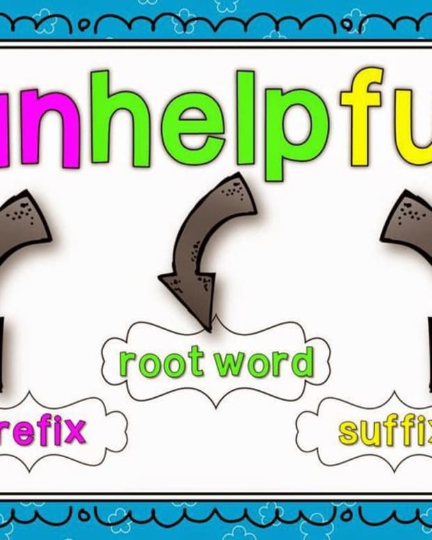 learning-english-prefixes-and-suffixes