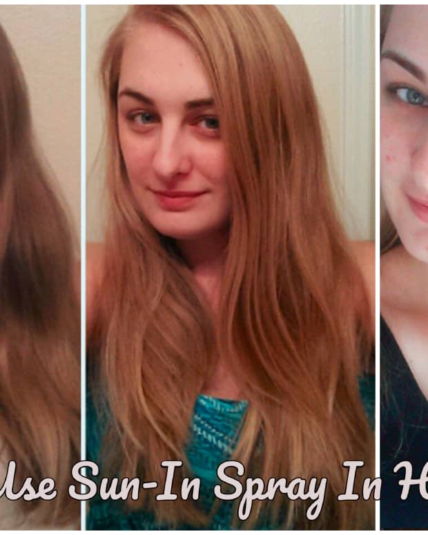 how-to-lighten-your-hair-using-sun-in-spray-in-hair-lightener