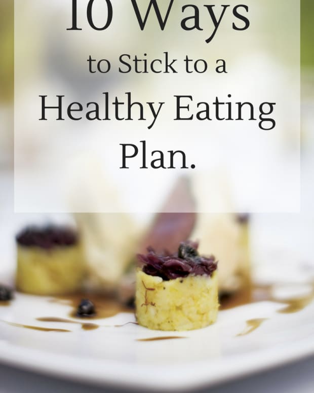 tips-on-how-to-stick-to-a-diet